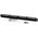 StarTech Patch panel 19" 1U 24x RJ-45 Cat.6 (C6PANEL24)