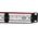 StarTech Patch panel 19" 1U 24x RJ-45 Cat.6 (C6PANEL24)