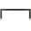 StarTech (RK219WALLV)
