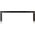 StarTech (RK419WALLV)