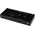 StarTech 2x 2 HDMI Auto Przełącznik (VS222HDQ)