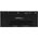 StarTech 2 porty HDMI (VS221HDQ)