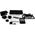 StarTech 2 porty HDMI (VS221HDQ)