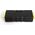 Adapter AV StarTech HDMI - HDMI czarny (GCHDMIFF)