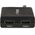 StarTech HDMI - HDMI, Czarny (ST122HD4KU)