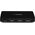 StarTech 4K HDMI 2-PORT VIDEO (ST122HD4K)