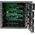 Kieszeń StarTech na 4 dyski twarde 3.5", SATA, SAS (HSB4SATSASBA)