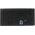 Stacja dokująca StarTech 2.5/3.5" SATA - USB 3.2 Gen 1 (SDOCK2U33)