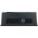 Stacja dokująca StarTech 2.5"/3,5" SATA - USB 3.2 Gen 1 (SDOCKU33BV)