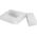 StarTech Etui na dysk twardy 2.5" Protector Sleeve (HDDSLEV25)