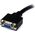 Adapter AV StarTech  (DVIVGAMF8IN)