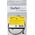 Kabel StarTech Jack 3.5mm - Jack 3.5mm 0.9m czarny (MU3MMS2RA)