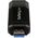 Karta sieciowa StarTech USB31000NDS