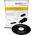 Karta sieciowa StarTech USB31000NDS