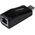 Karta sieciowa StarTech USB31000NDS