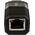 Karta sieciowa StarTech USB31000NDS