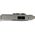 Karta sieciowa StarTech PEX1000MMSC2