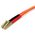 StarTech Patchcord Światłowodowy LC - LC 3M (50FIBLCLC3)