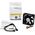 Wentylator StarTech PWM FAN8025PWM