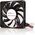 Wentylator StarTech FAN7X10TX3
