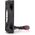 Wentylator StarTech FAN6X1TX3