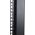 Szafa StarTech Stojąca 19" 42U (4POSTRACK42)