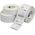 Zebra Z-SLCT 2000D 190 TAG - (800999-009)