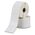 Zebra Z-SELECT 2000T 51x32mm (880118-031)