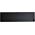 Bateria Dell 45Whr 4 Cell Latitude E7240 (451-BBFX)