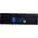 Bateria Dell 45Whr 4 Cell Latitude E7240 (451-BBFX)