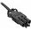 Bachmann Twist 1S 2P (931.001)