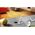 Bachmann Rozdzielacz blatowy 2x (931.000)
