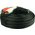 Kabel Goobay Jack 3.5mm - Jack 3.5mm x2 10m czarny (50441)