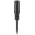 Kabel Goobay Jack 3.5mm - Jack 3.5mm x2 0.2m czarny (50464)