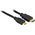 Kabel Goobay HDMI Mini - HDMI 5m czarny (31934)