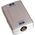 Adapter AV Goobay Toslink Mini - Toslink  (11919)