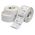 Zebra Z-SLCT 2000D 190 TAG - (800999-009)