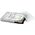 StarTech Etui na dysk twardy 2.5" Protector Sleeve (HDDSLEV25)