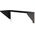 StarTech (RK419WALLV)