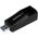 Karta sieciowa StarTech USB31000NDS