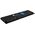 Bateria Dell 45Whr 4 Cell Latitude E7240 (451-BBFX)