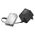 Adapter AV Goobay Toslink Mini - Toslink  (11919)
