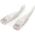 StarTech CAT5E Biały Patchcord 15M (M45PAT15MWH)