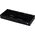 StarTech 2 porty HDMI (VS221HDQ)