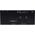 StarTech 2x 2 HDMI Auto Przełącznik (VS222HDQ)