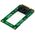 StarTech Adapter MSATA do SATA (MSAT2SAT3)