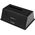 Stacja dokująca StarTech 2.5"/3,5" SATA - USB 3.2 Gen 1 (SDOCKU33BV)