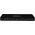 StarTech 4 porty HDMI (4K) (ST124HD4K)