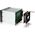 Kieszeń Icy Dock na dyski  5x 3,5" SATA, Raid Backplane (MB155SP-B)