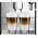 Ekspres ciśnieniowy Melitta Caffeo Solo & Perfect Milk E957-103